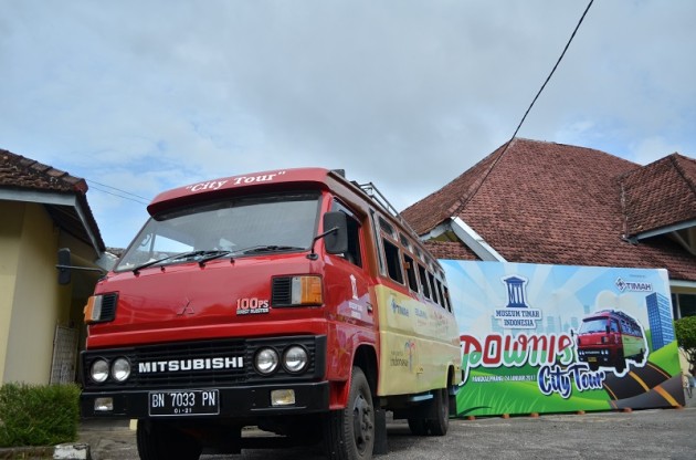 Foto - Ini Dia Line Up Bus Klasik yang Akan Tampil di Incubus 2017