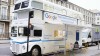 Genap 25 Tahun, Google Pernah Sulap Bus Tingkat Jadi Pusat Pelatihan Digital