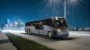 Puluhan Ribu Bus Listrik Sedang Diproduksi Di AS