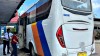 Damri Buka Jalur Perintis Di Kalimantan Tengah