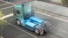Volvo Trucks Sudah Punya Pabrik Baterai, Mulai Beroperasi  Di Kuartal Ketiga 2022