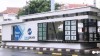 DPRD DKI Jakarta: Sediakan Alat Pacu Jantung Di Fasilitas Transportasi DKI 
