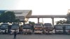 Dishub DKI: Siapkan 150 Bus Cadangan Buat Mudik 