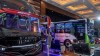 Busworld Southeast Asia 2024: Pesta Perusahaan Karoseri Indonesia 