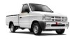 Isuzu Panther Pikap, Masih Layak Diandalkan?