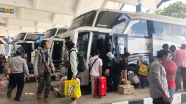 Damri Buka Rute Ke Kawasan Wisata Pulau Derawan