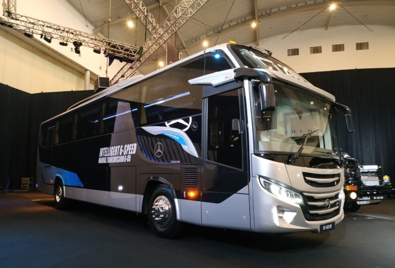 karoseri tentrem siap tampilkan max hdd di pameran busworld 2019 bus